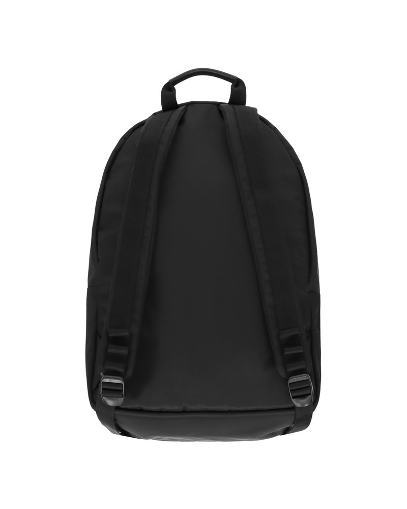 BACKPACK - X 3