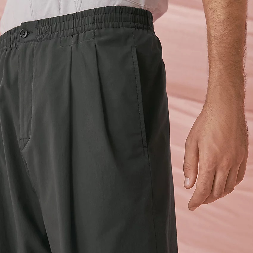 Seoul pants - 4