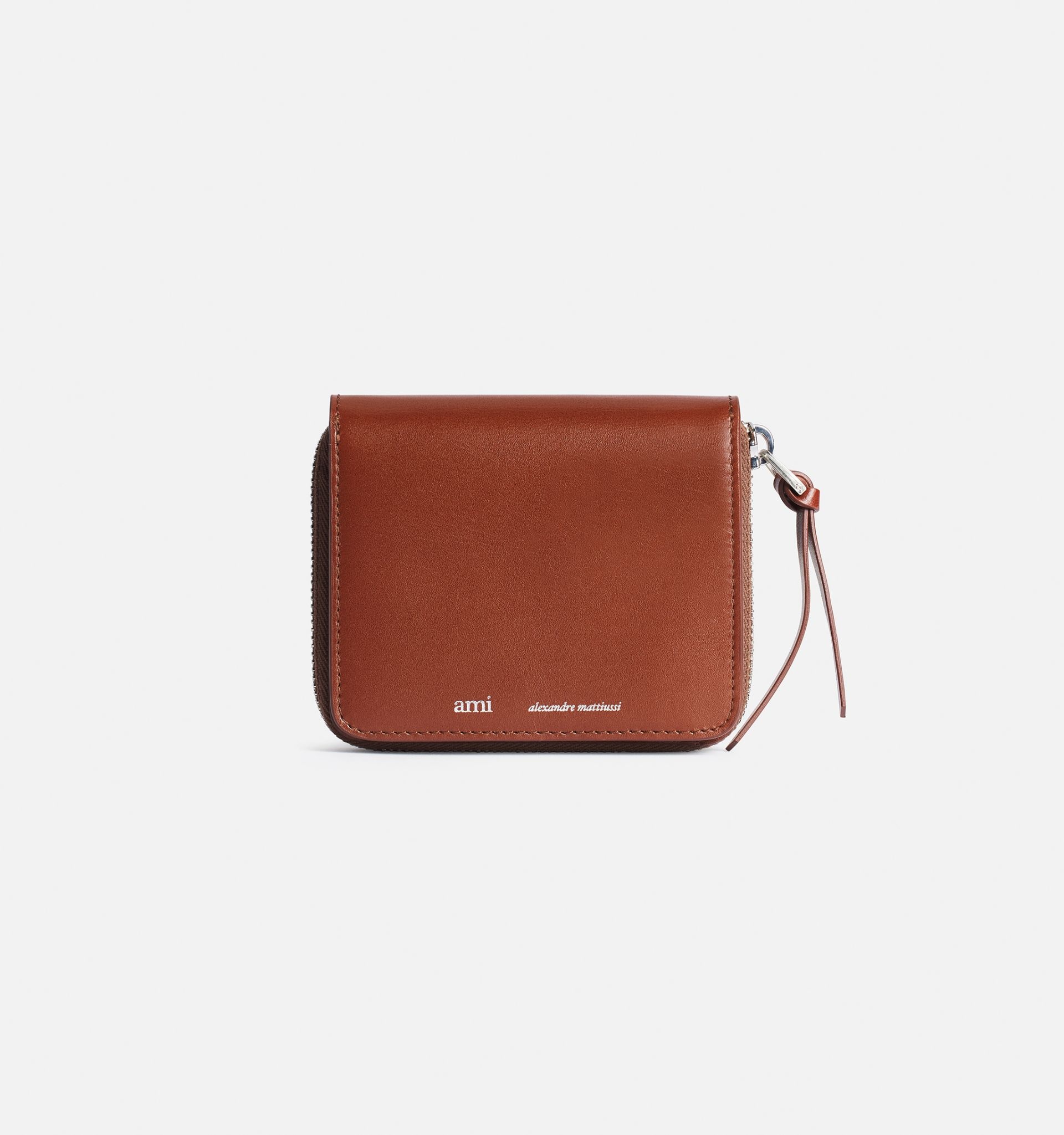 Compact Wallet - 2