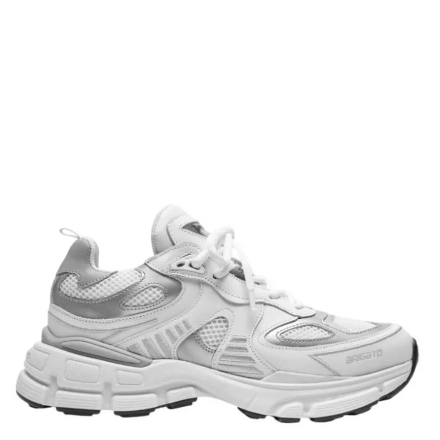 Axel Arigato Sphere Runner Sneakers - 1