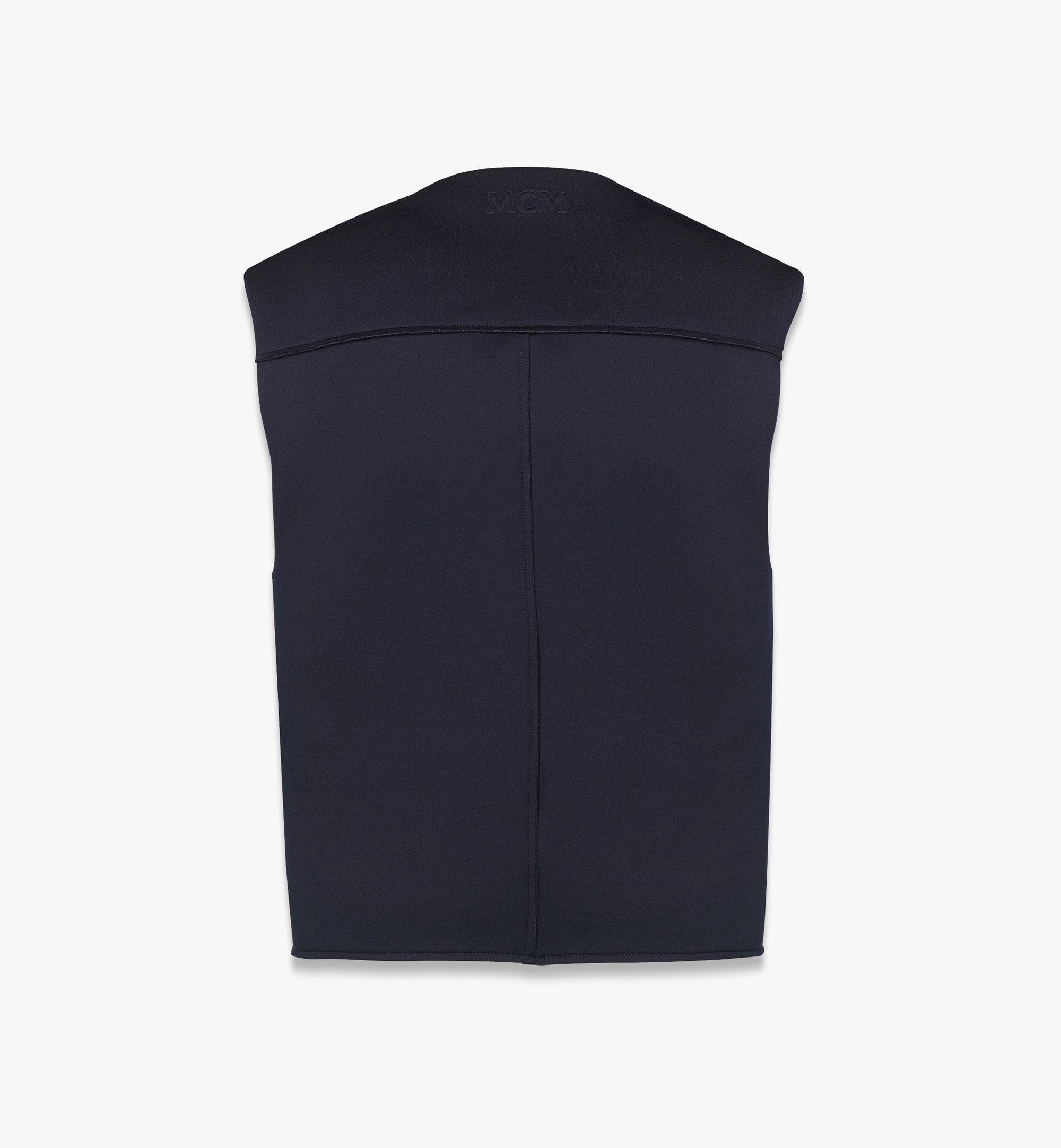 Neoprene Vest - 3