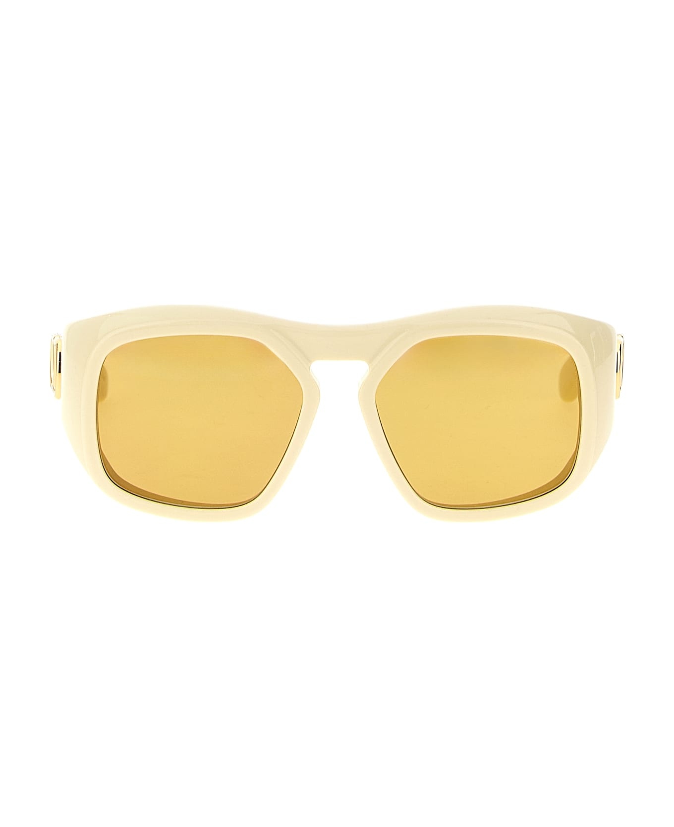 Valentino Garavani Sunglasses - 1
