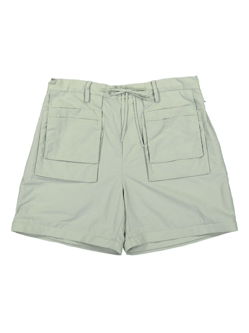 convertible trousers - 7