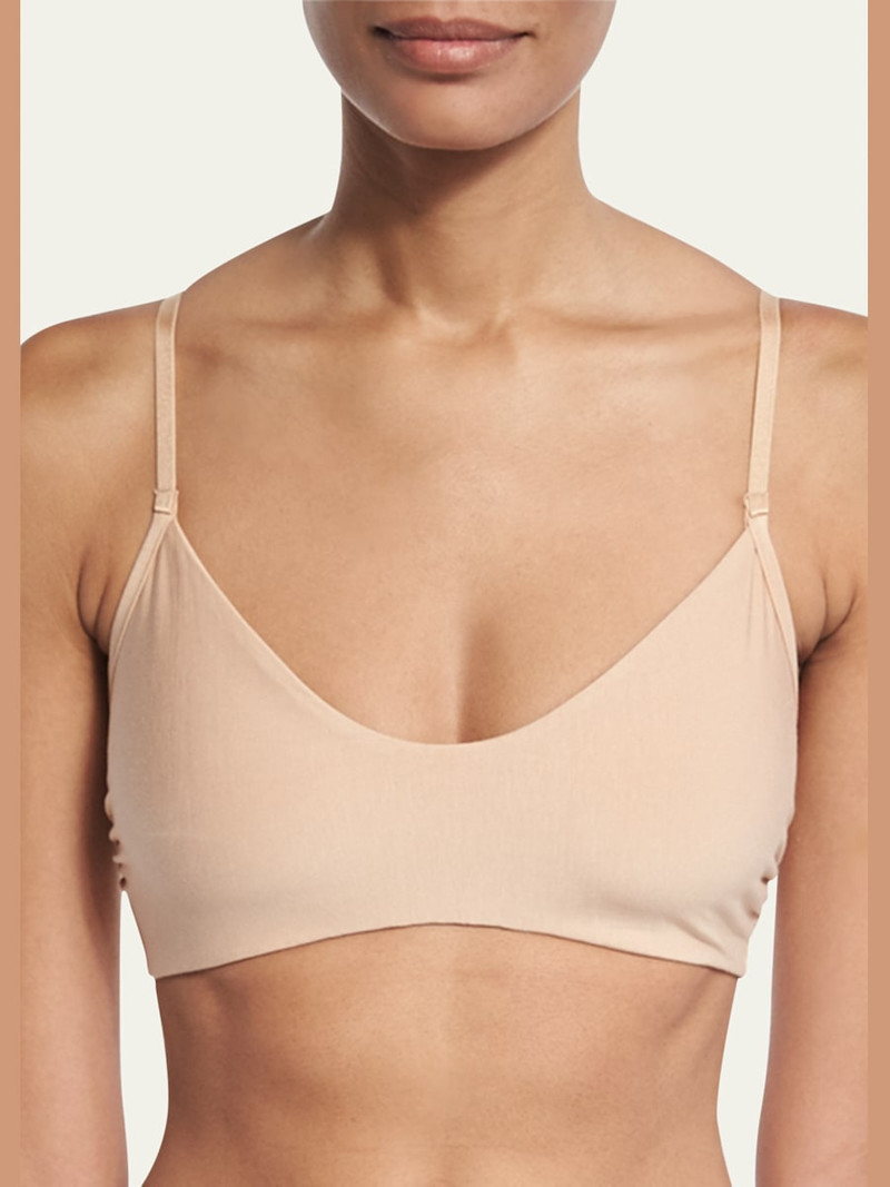 commando Butter Wire-Free Bralette outlook