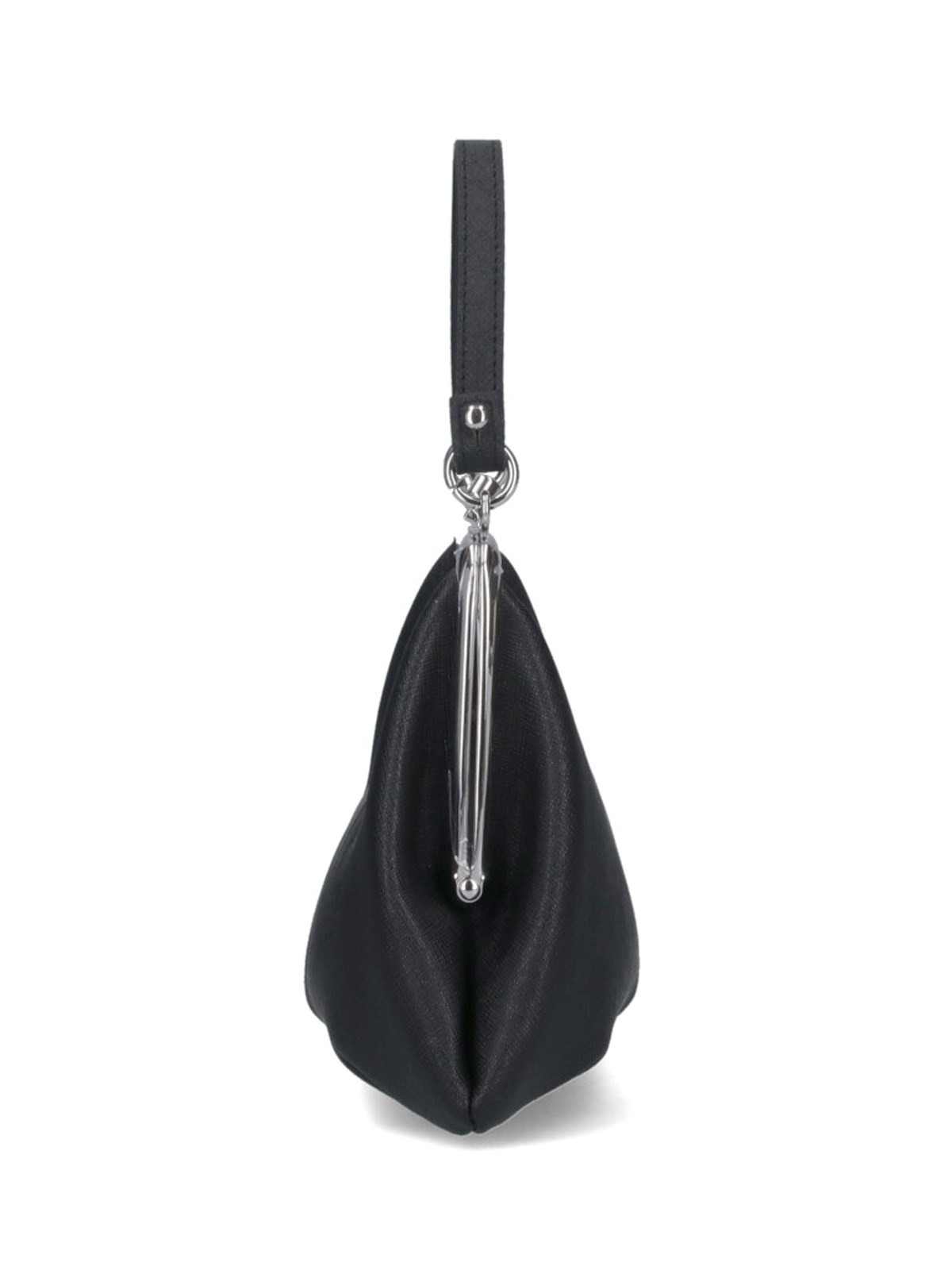 'GRANNY FRAME' HANDBAG - 5