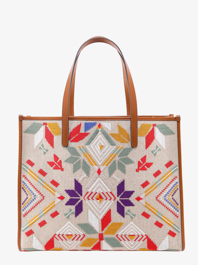 Etro SHOULDER BAG outlook