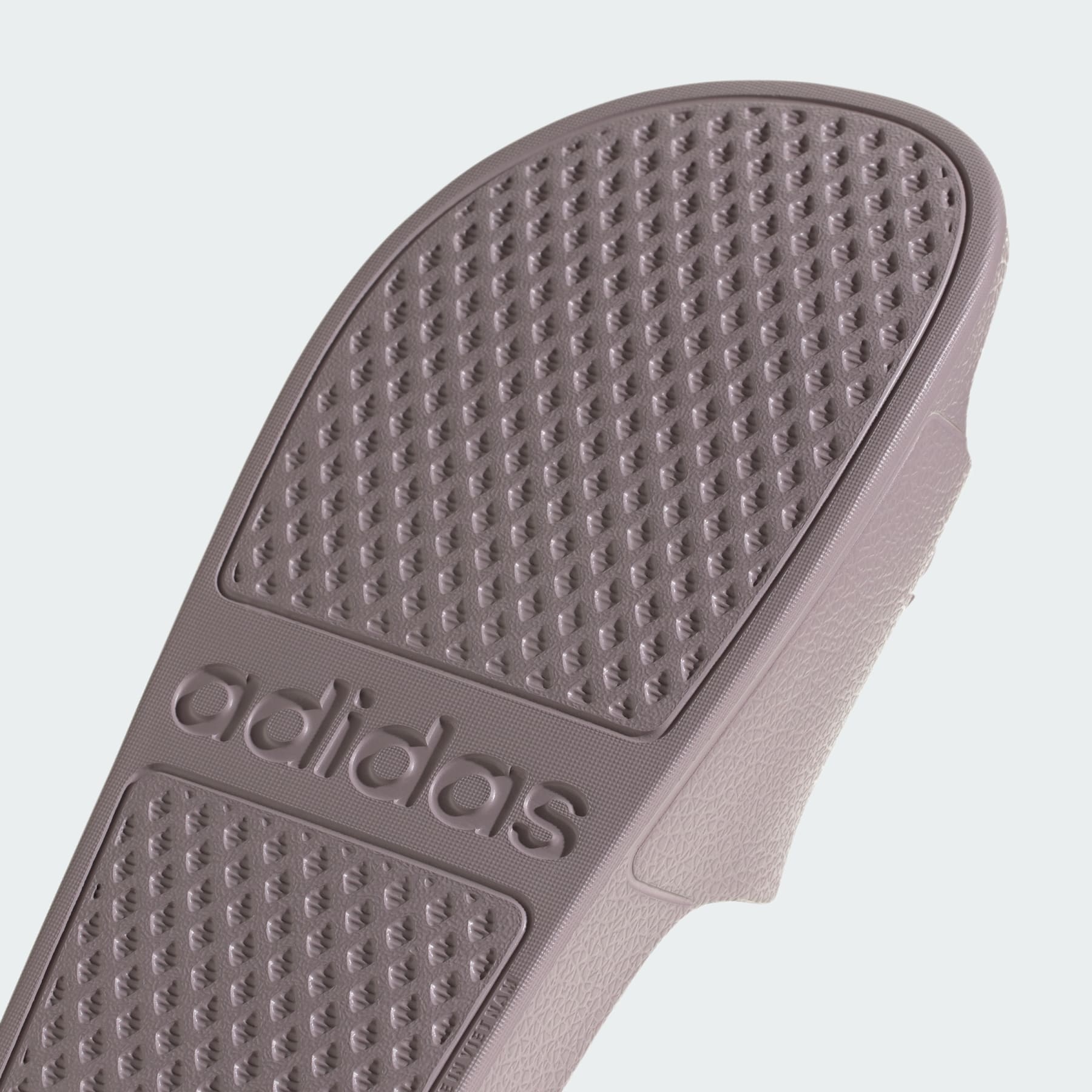 Adilette Aqua Slides - 9