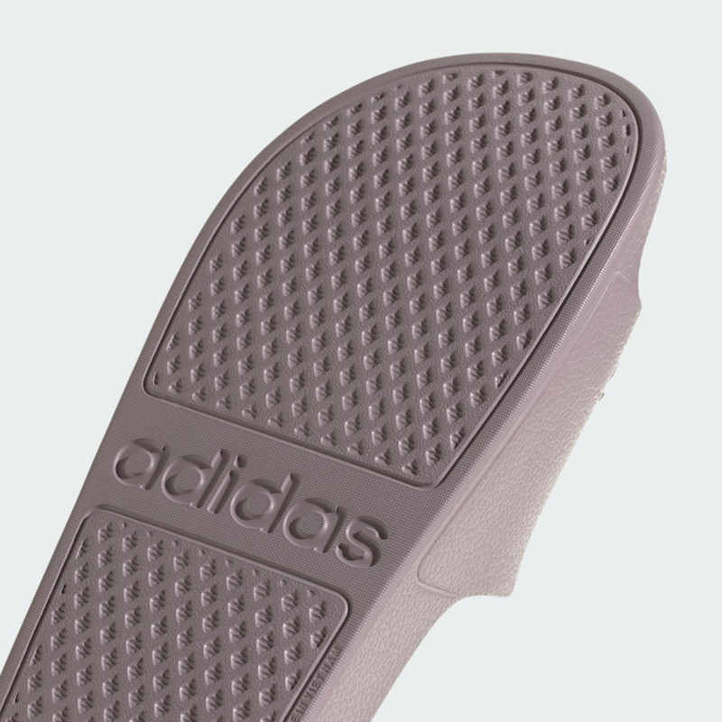 Adilette Aqua Slides 9