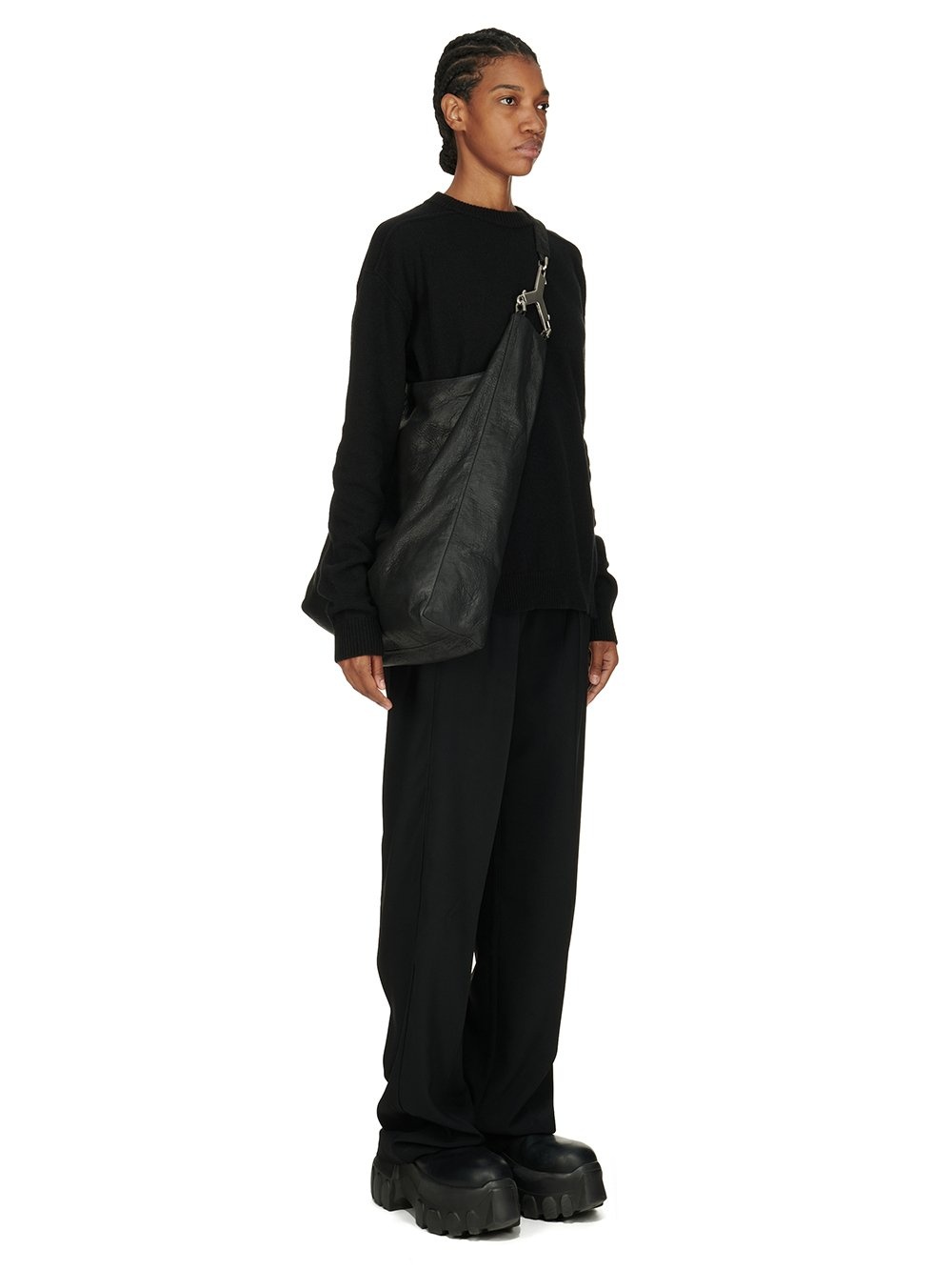 Rick Owens BAG | REVERSIBLE