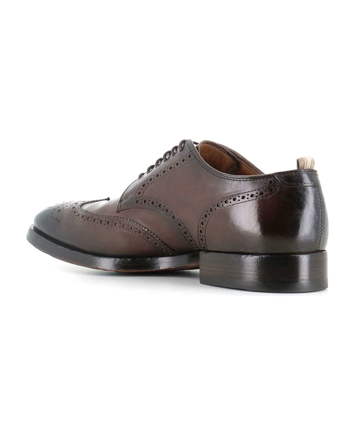 Brogue Providence/006 - 3