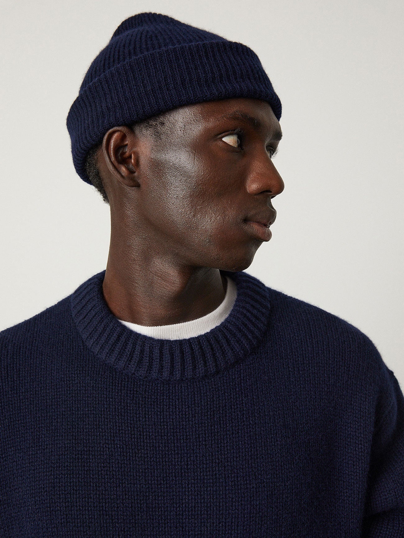 The Monaco Hat - 2