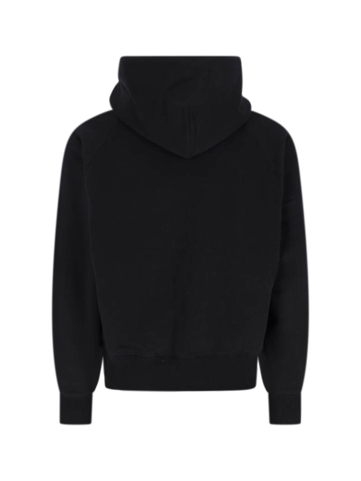 "AMI DE COEUR" HOODIE - 2