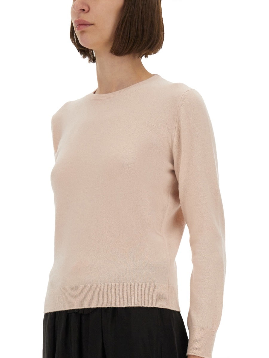 Maison Margiela Women - 4