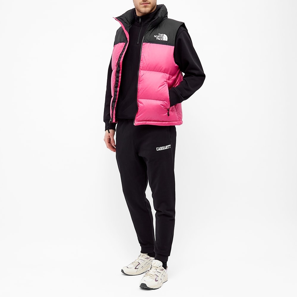 The North Face 1996 Retro Nuptse Vest - 6