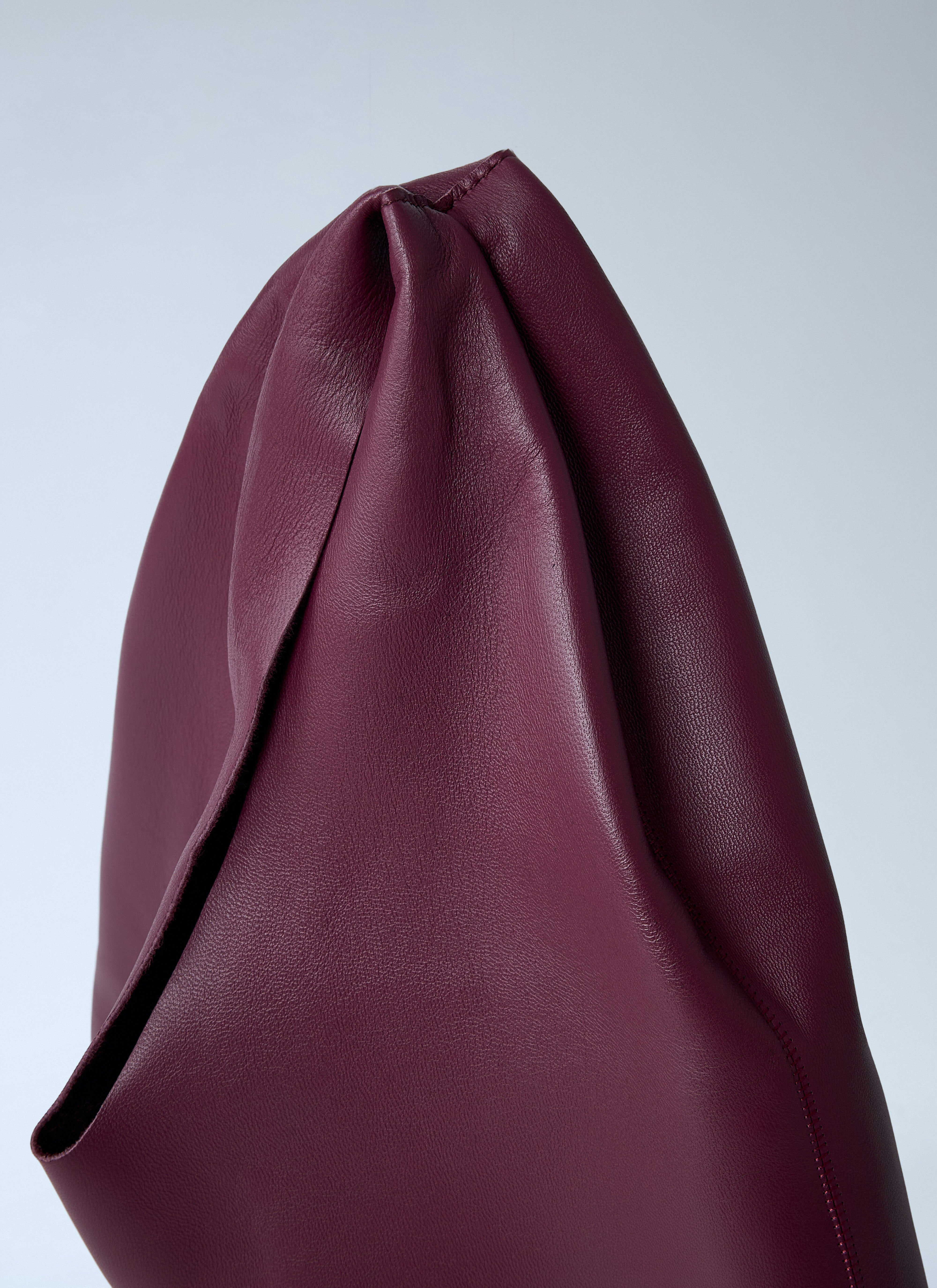 Small Bindle Shoulder Bag - 5