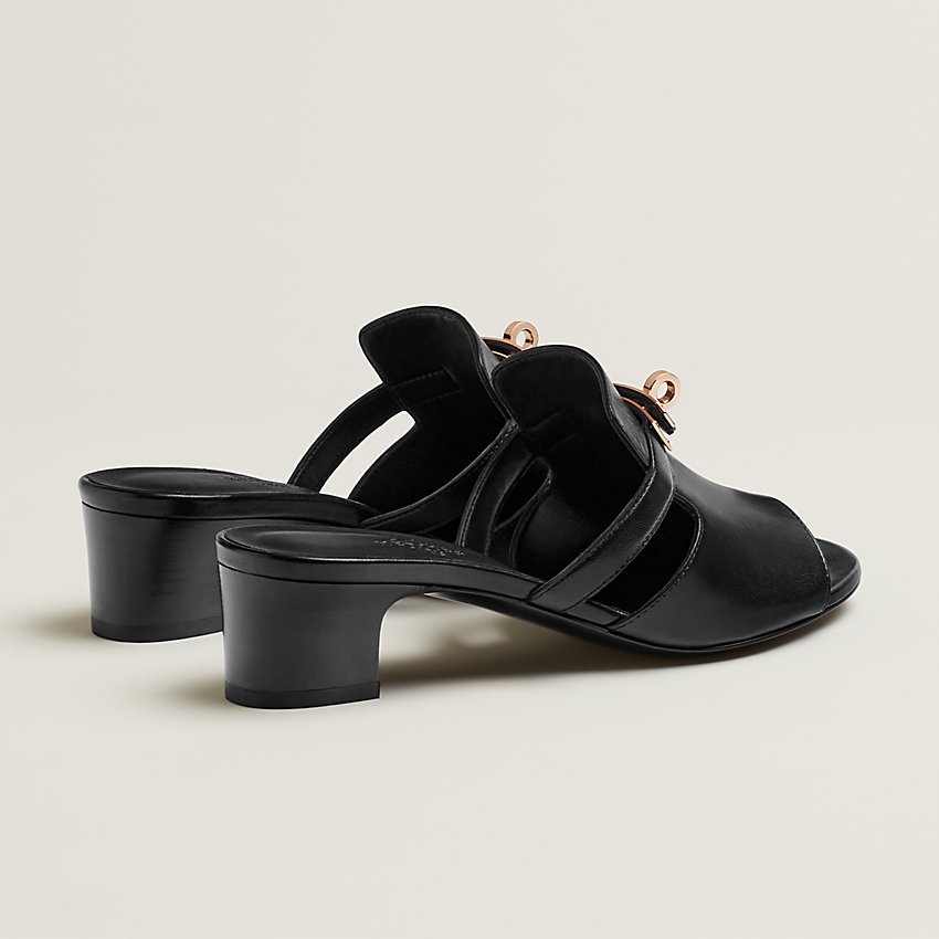 Candy sandal - 3