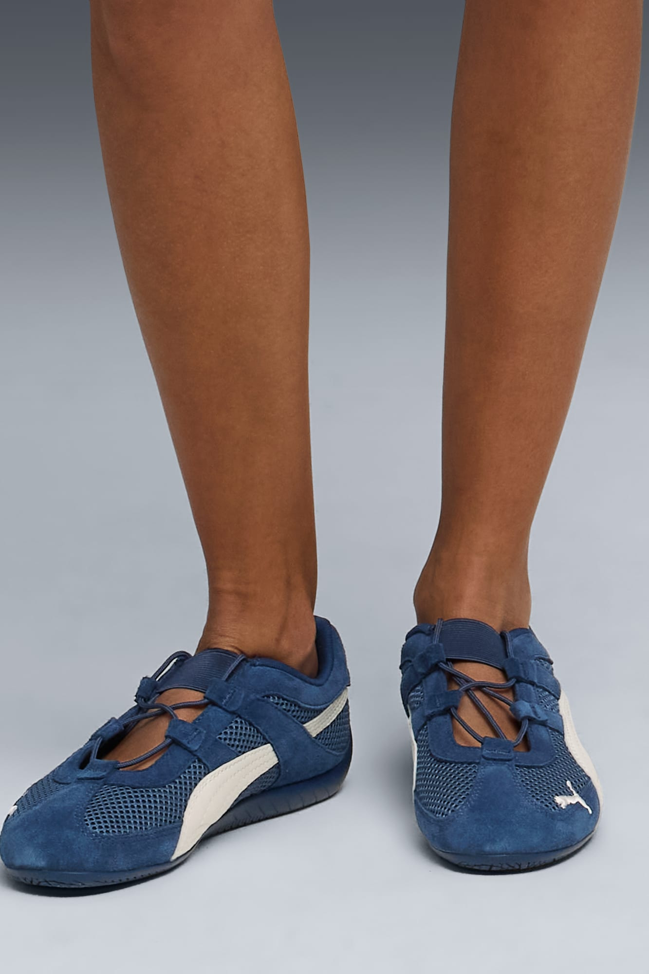 Speedcat Go Women's Sneakers - 2