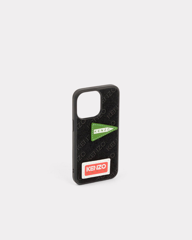 iPhone 14 Pro case 1