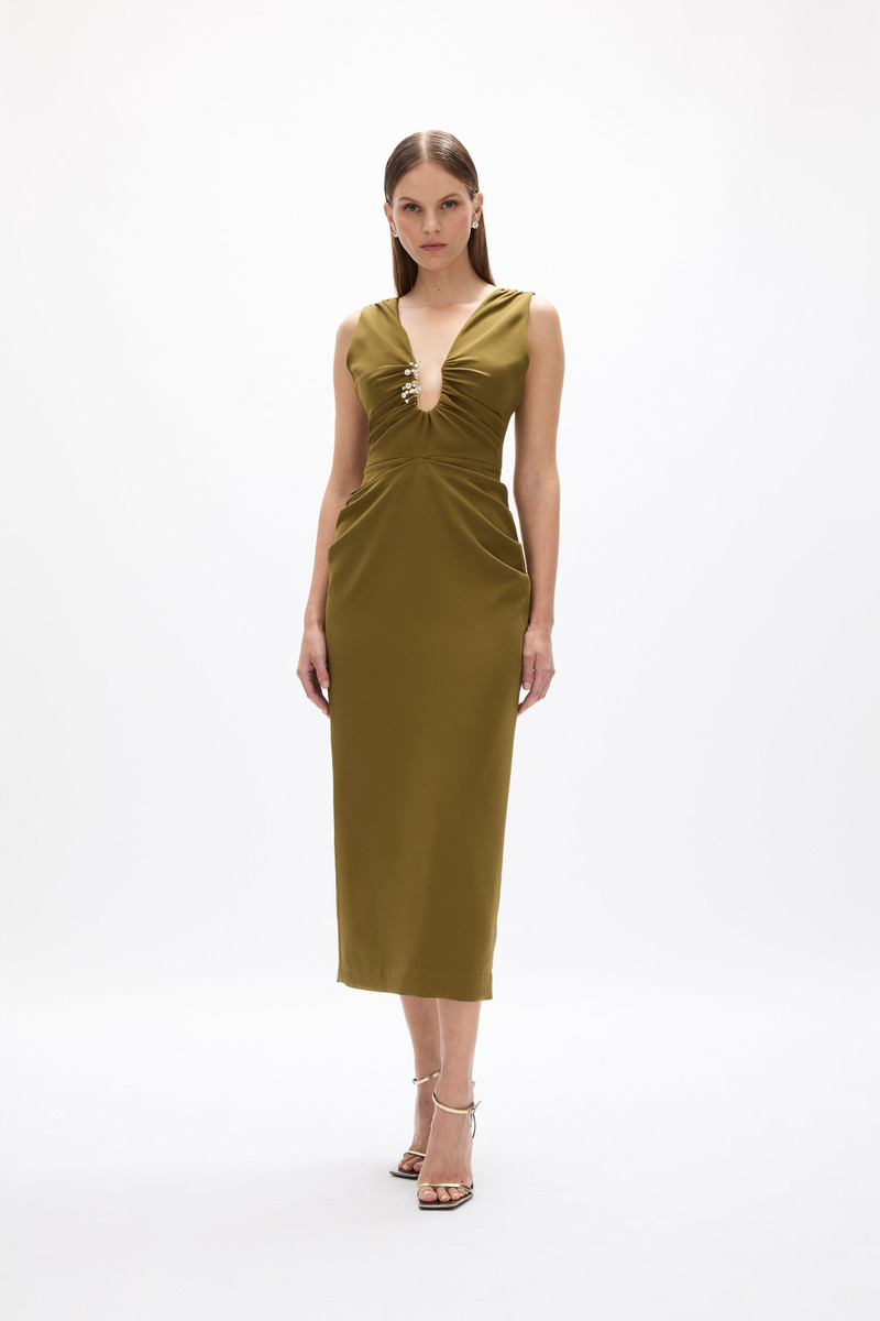 MARTINA DRESS 4
