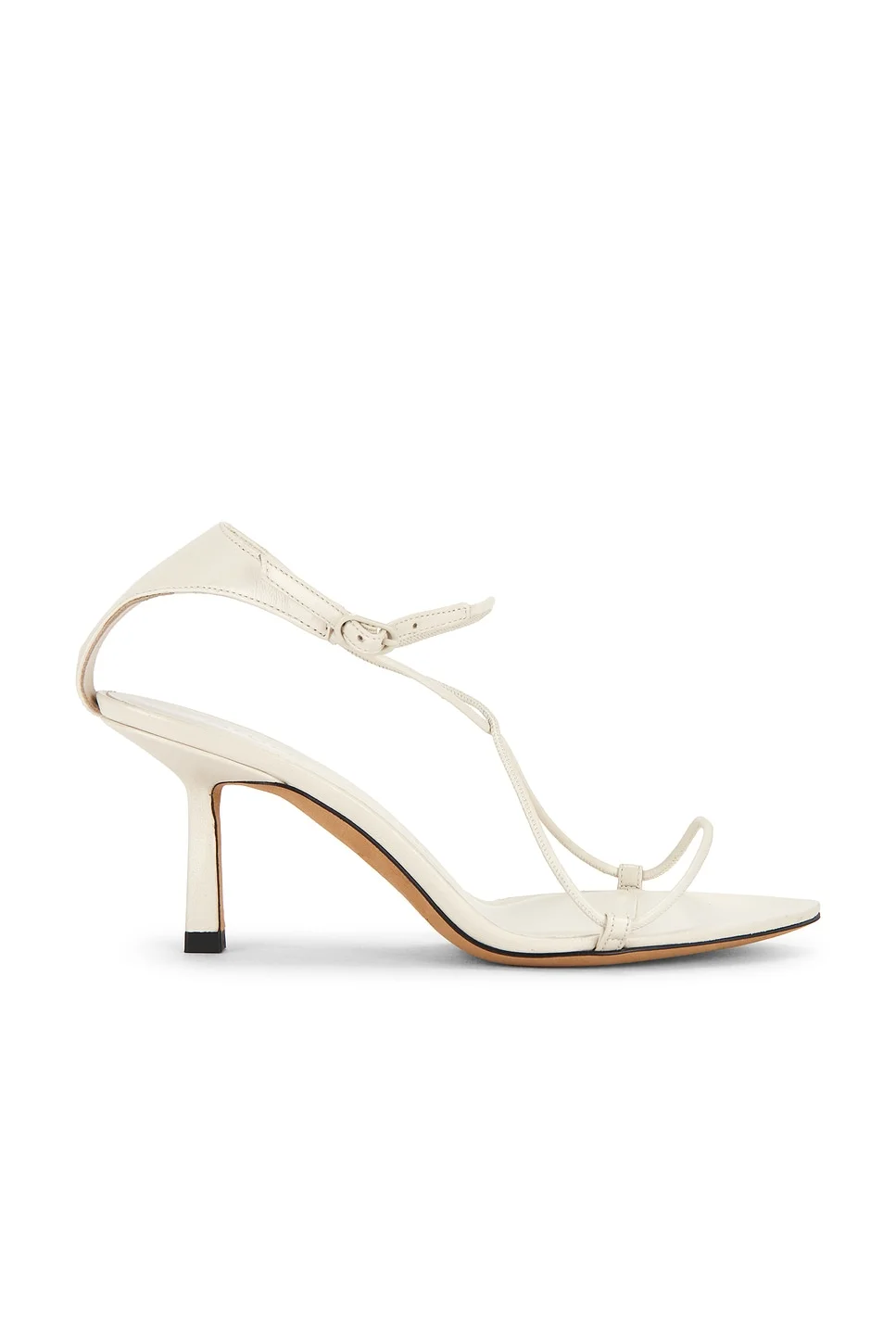 Viti 70 Heel - 1