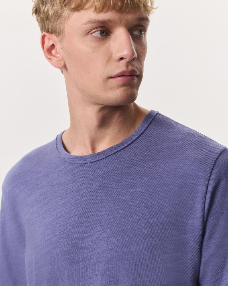 rag & bone Classic Flame T-Shirt outlook