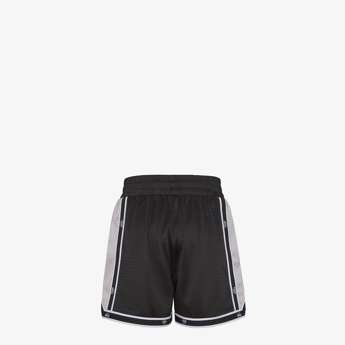 Bermudas - 2