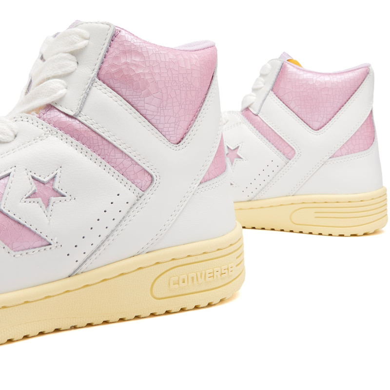 Converse All Star BB Shift CX 3