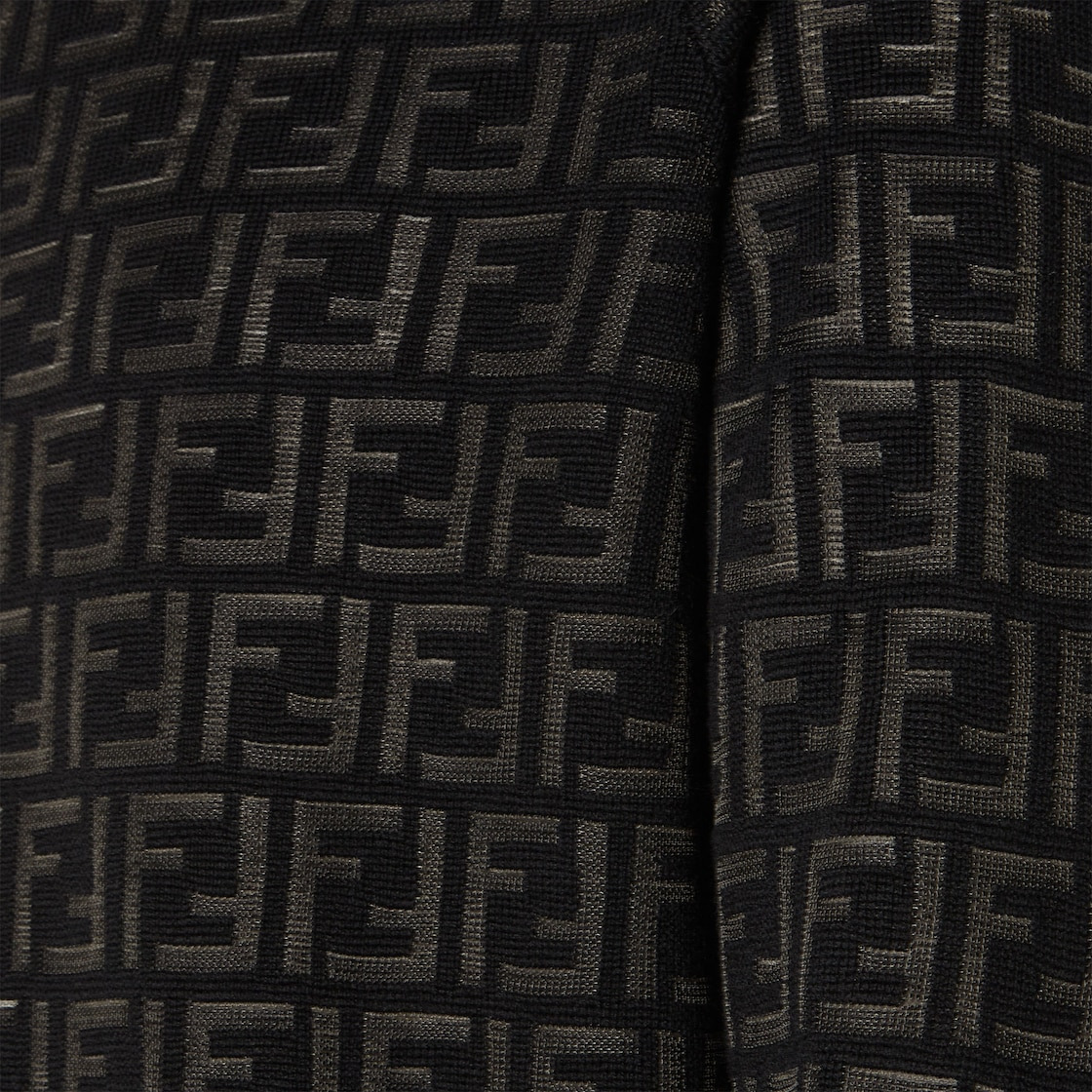 Sweater - 3