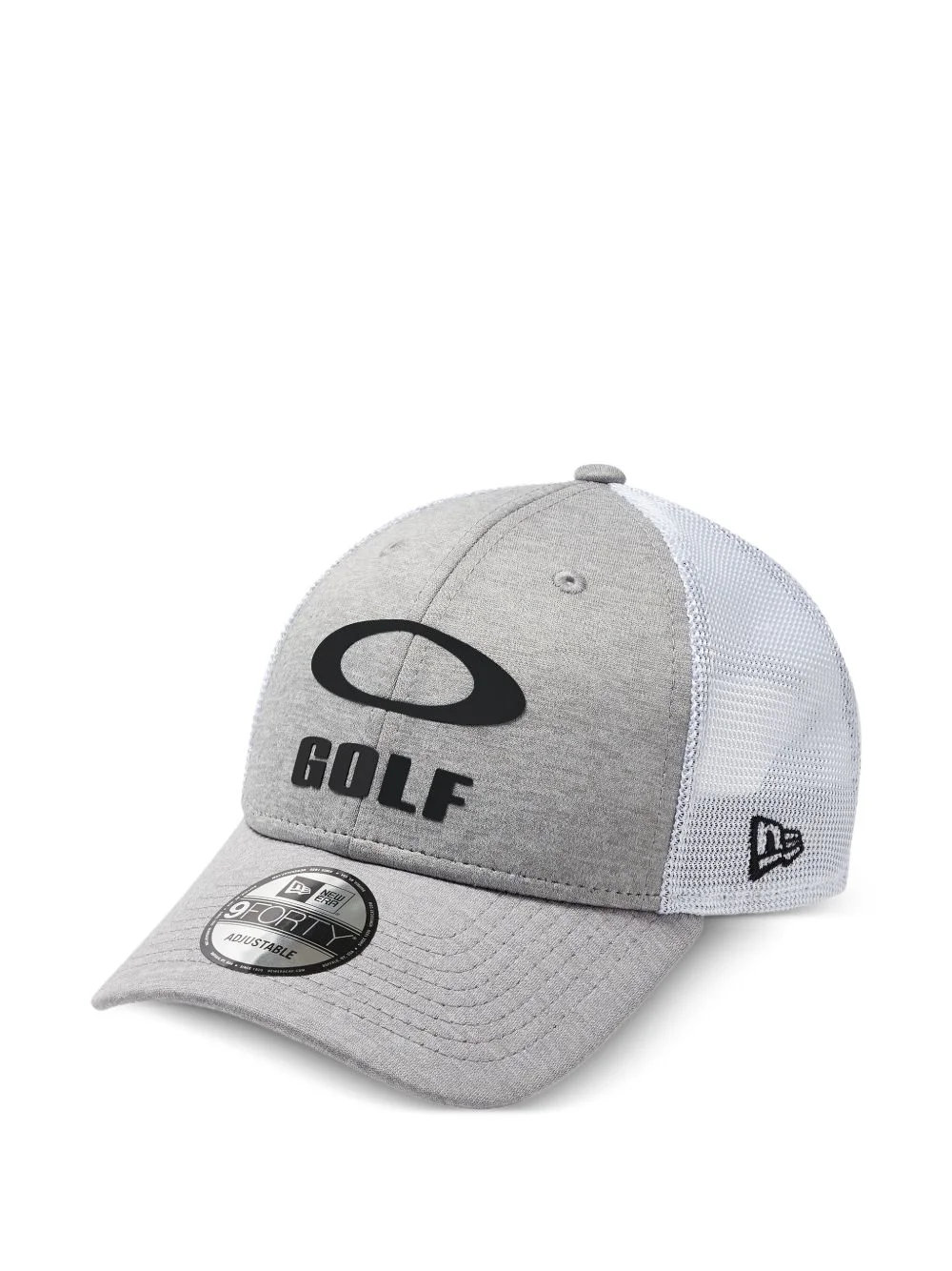 x New Era 9FORTY cap - 1