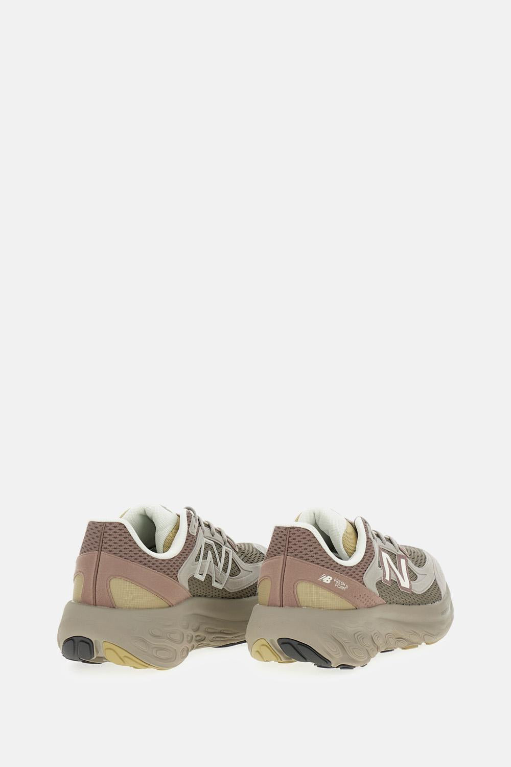 NEW BALANCE TRN - 7