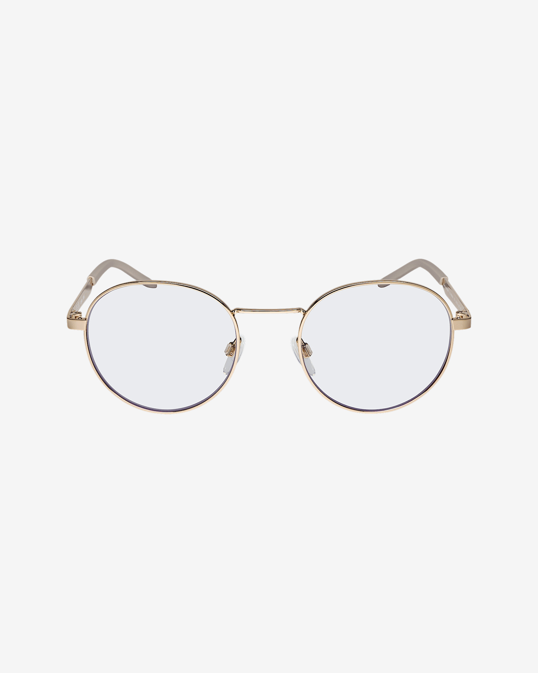 Nike Traveler Drift Blue Light Glasses - 3