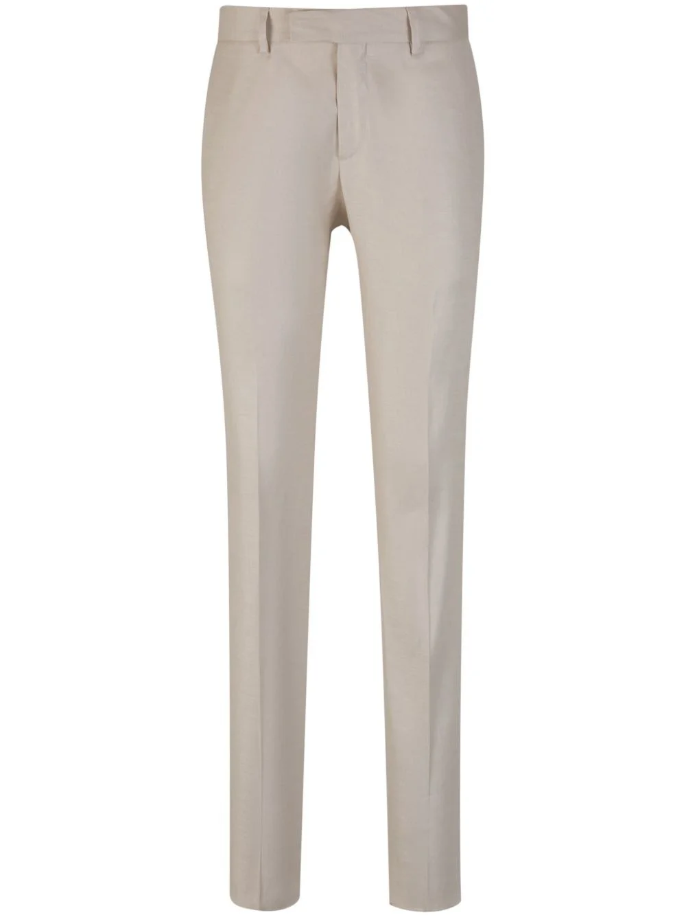 tailored trousers - 1