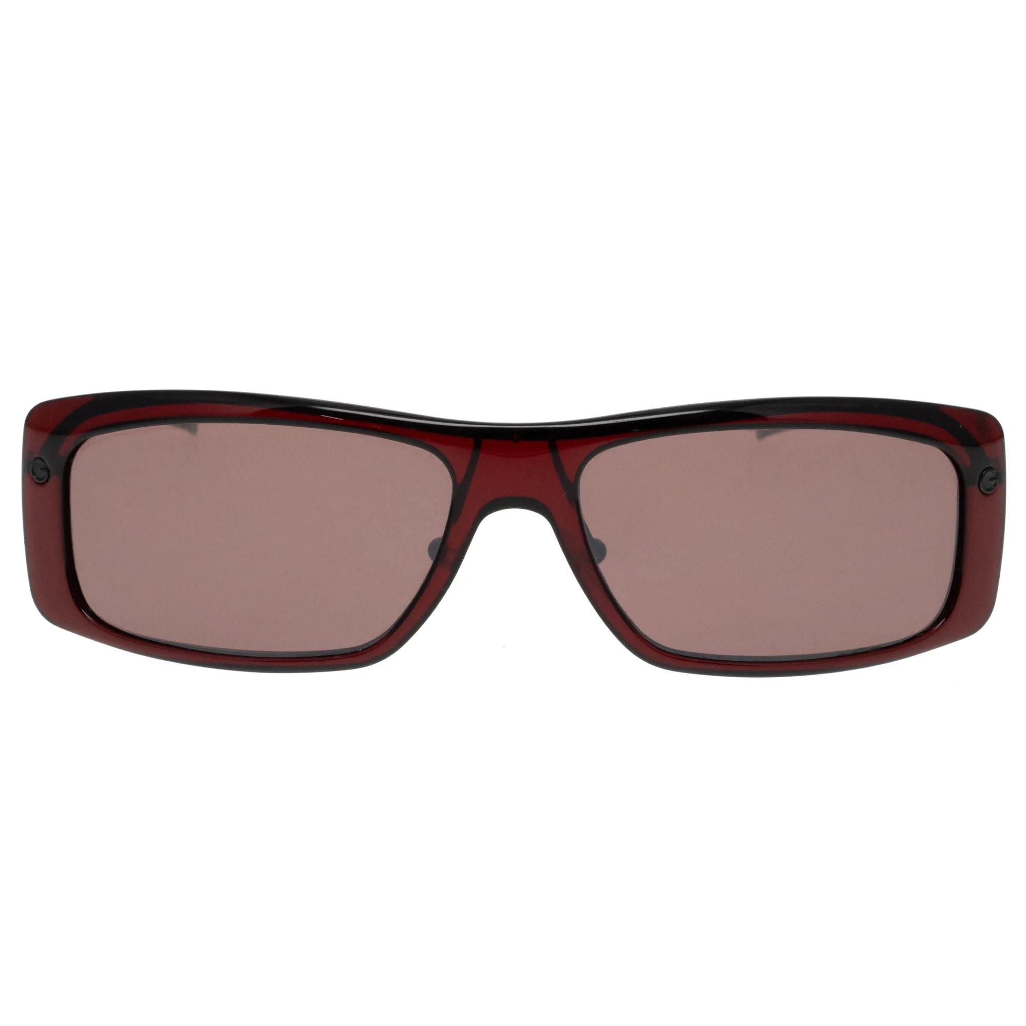 Gucci GG 1466/S 7N0 - 1