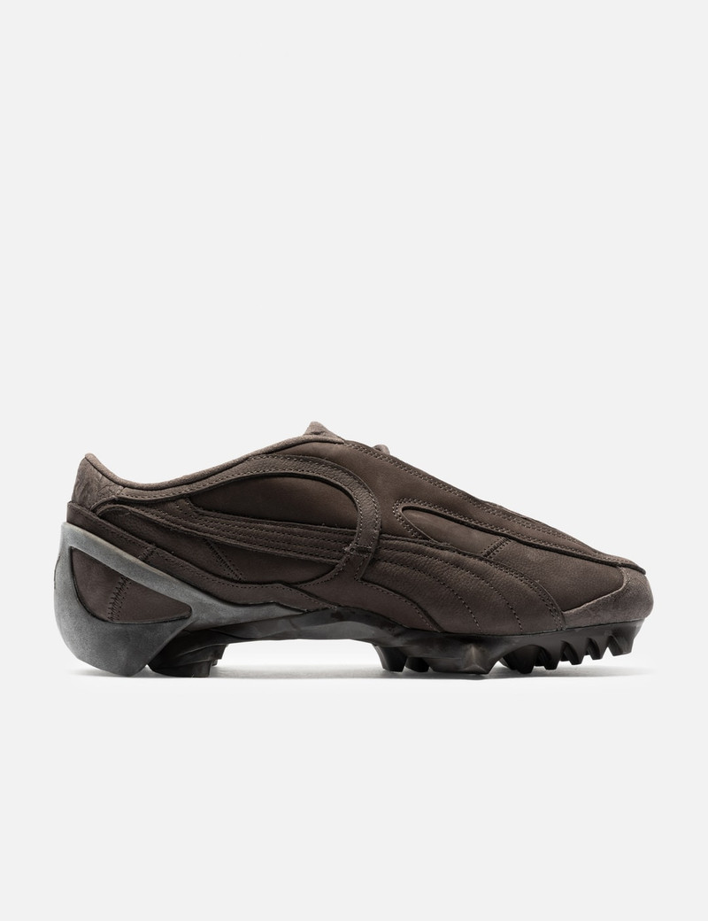 PUMA X NO FAITH STUDIOS BEISSER NBK 1