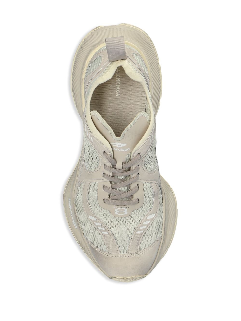 Circuit sneakers - 4