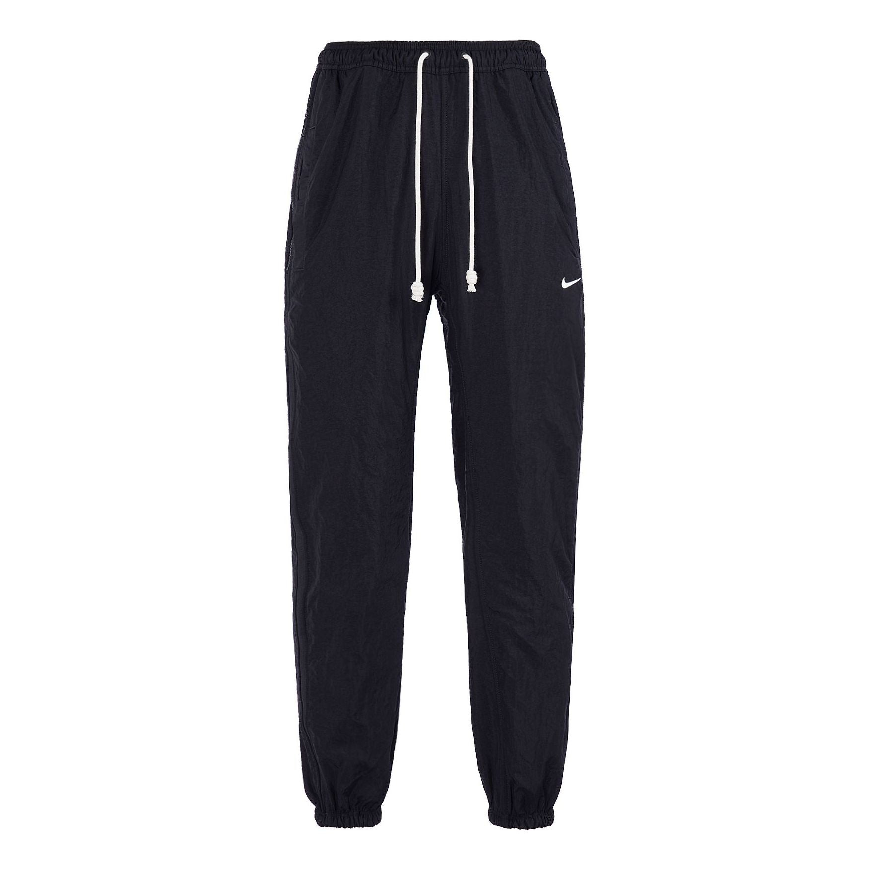 Nike AS Men's NK Standard Issue Pant WT CK6826-010 - 1
