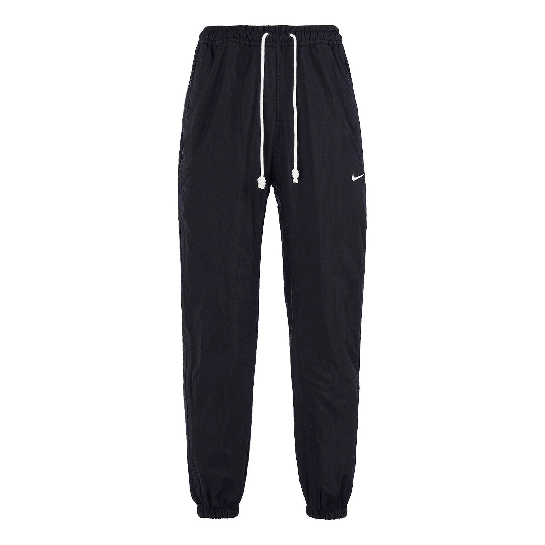 Nike AS Men's NK Standard Issue Pant WT CK6826-010 - 1