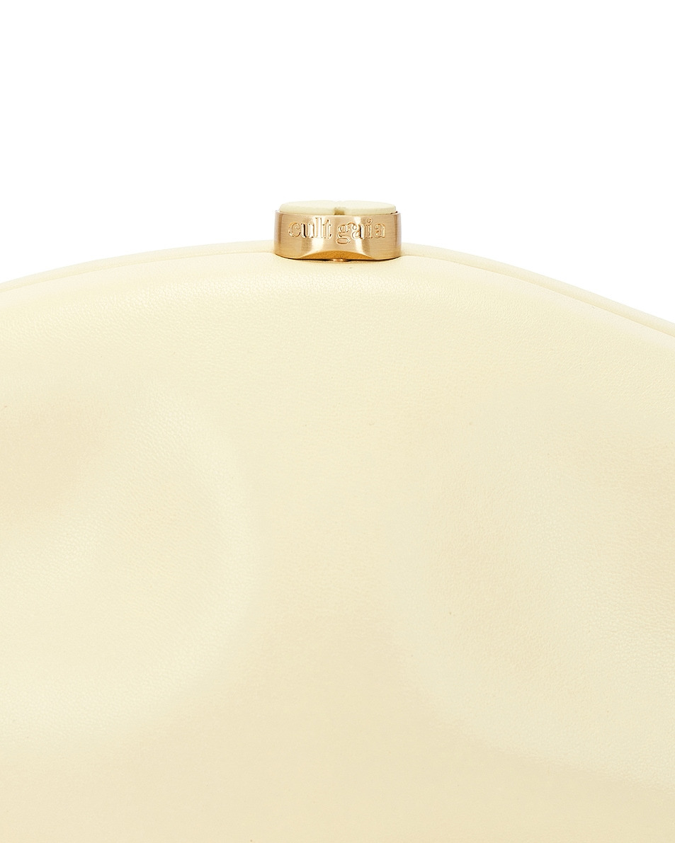 The Caldera Clutch - 7