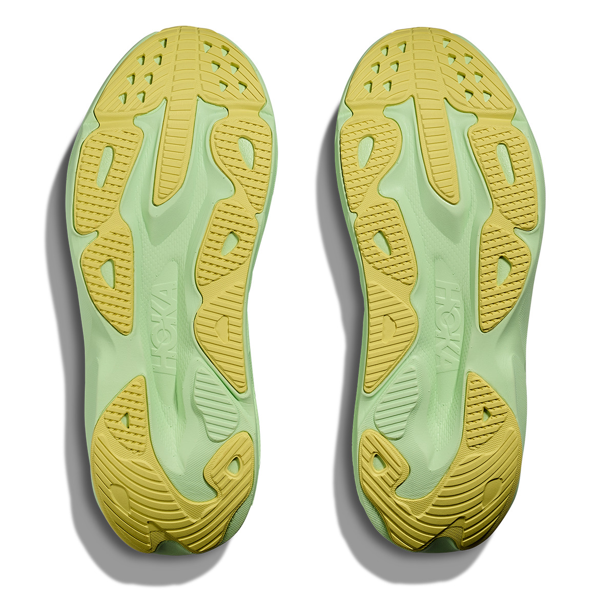 Hoka Skyflow - Druzy - Droplet - 4