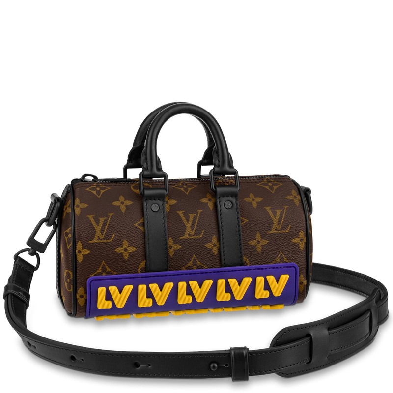Keepall XS - 1