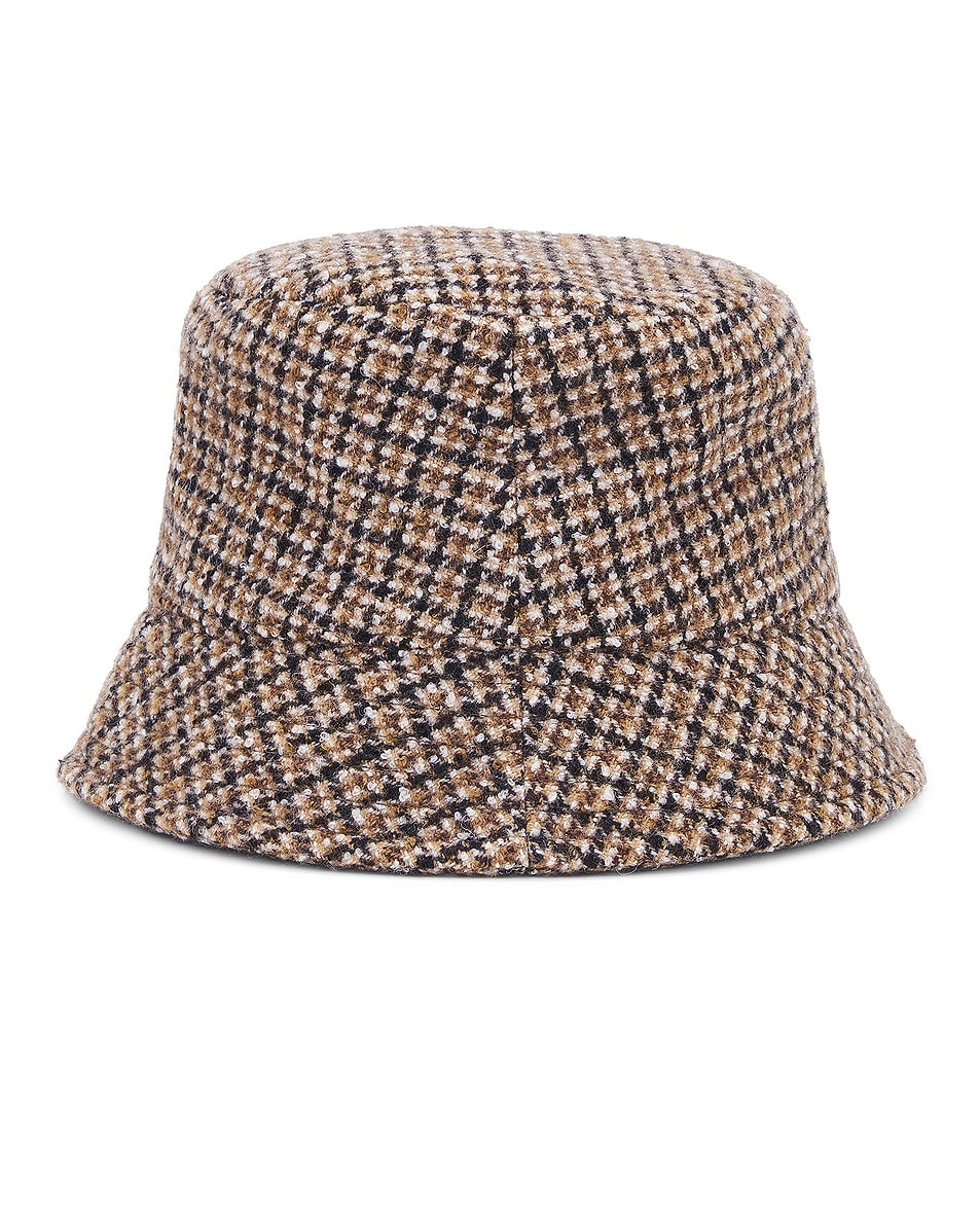 Bucket Hat - 2