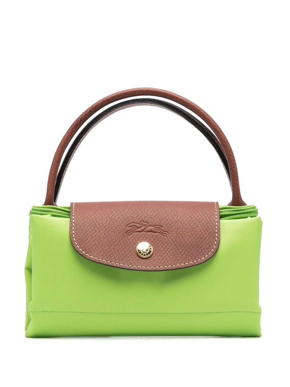 small Le Pliage tote bag - 6