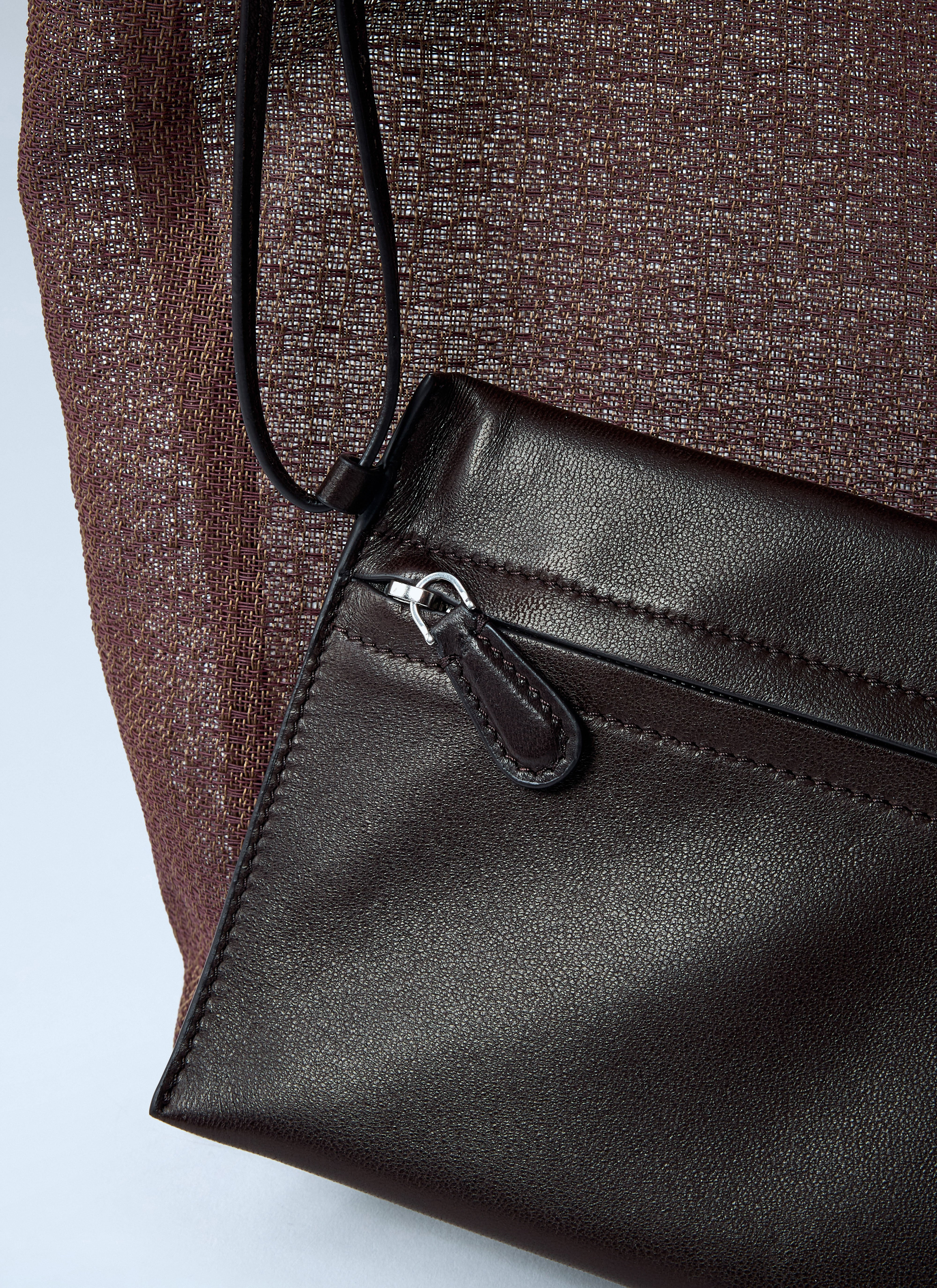 Barn Tote Bag - 4