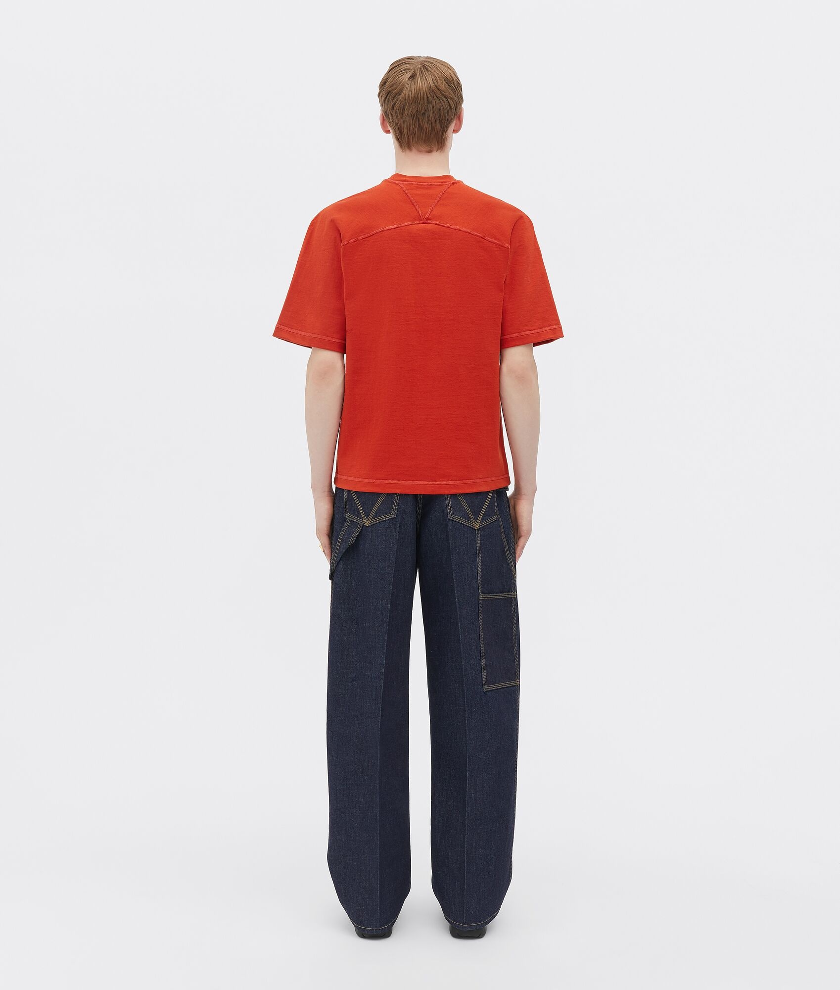 t-shirt - 3