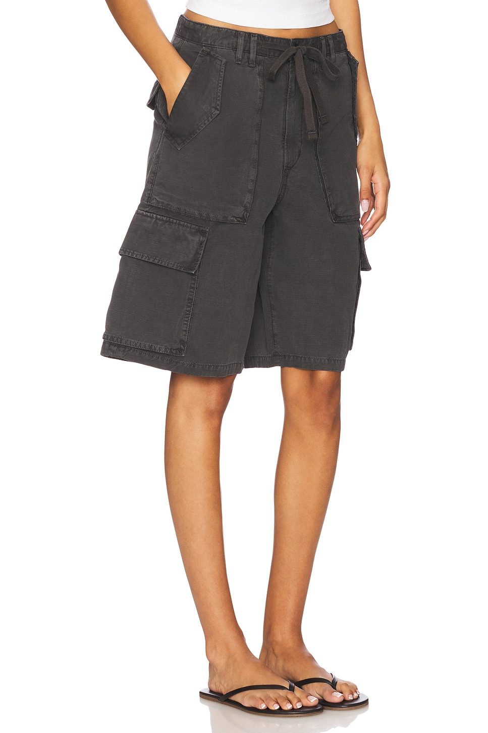 Briar Utility Short - 2