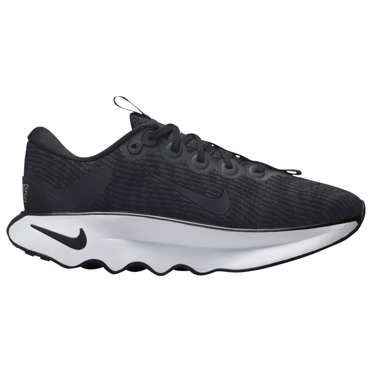 Nike Womens Nike Motiva - 1