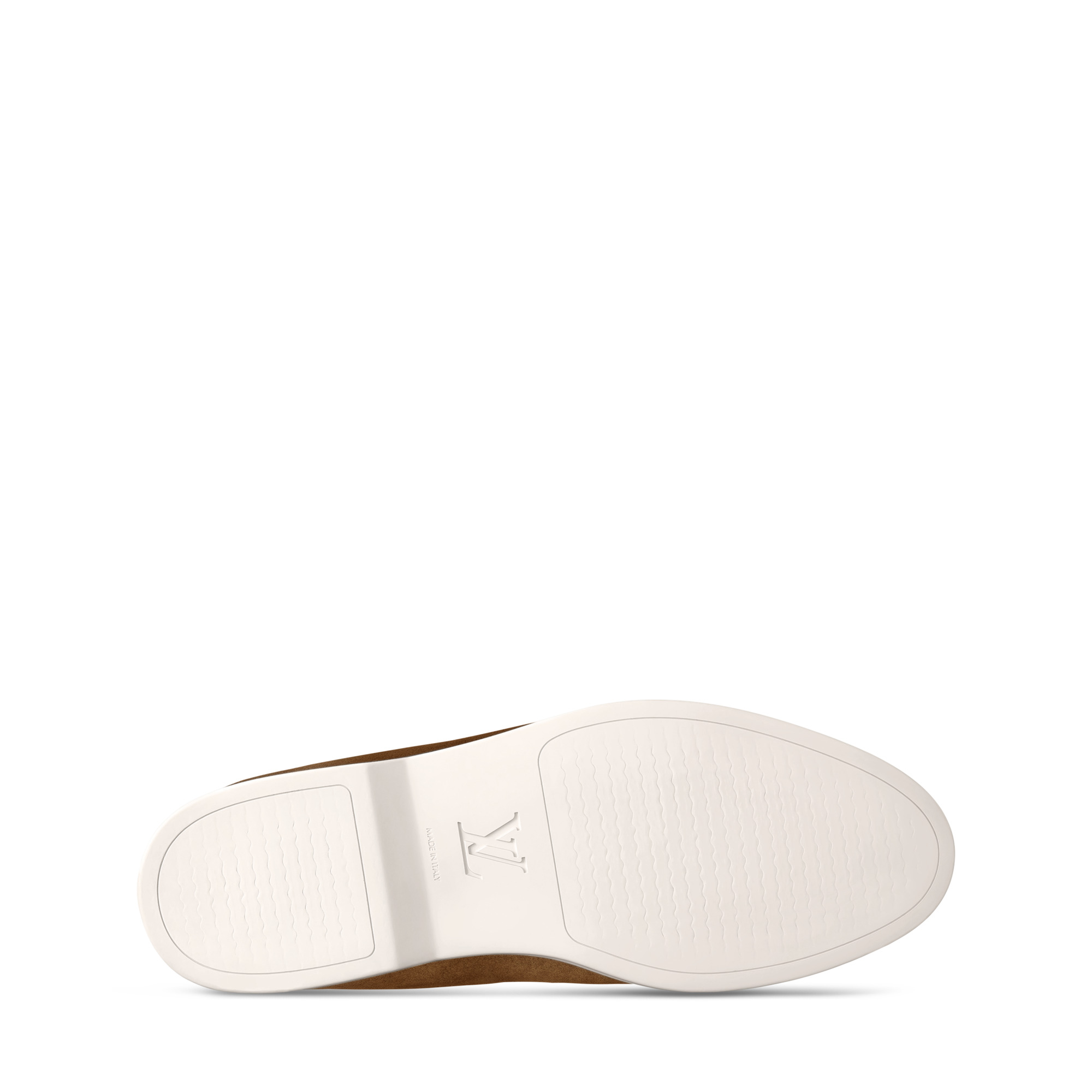 Estate Loafer - 5