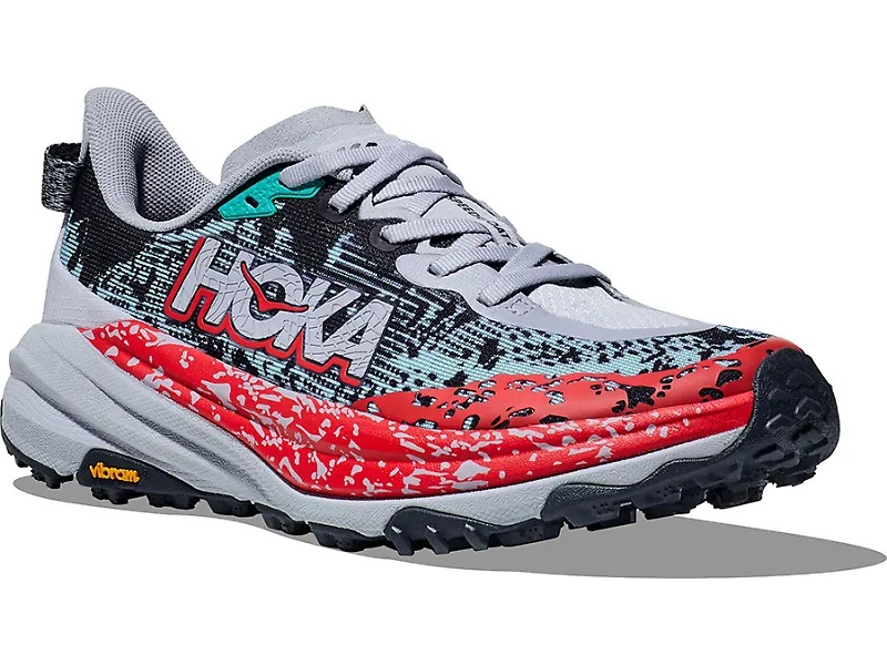 HOKA Speedgoat 6 - 3