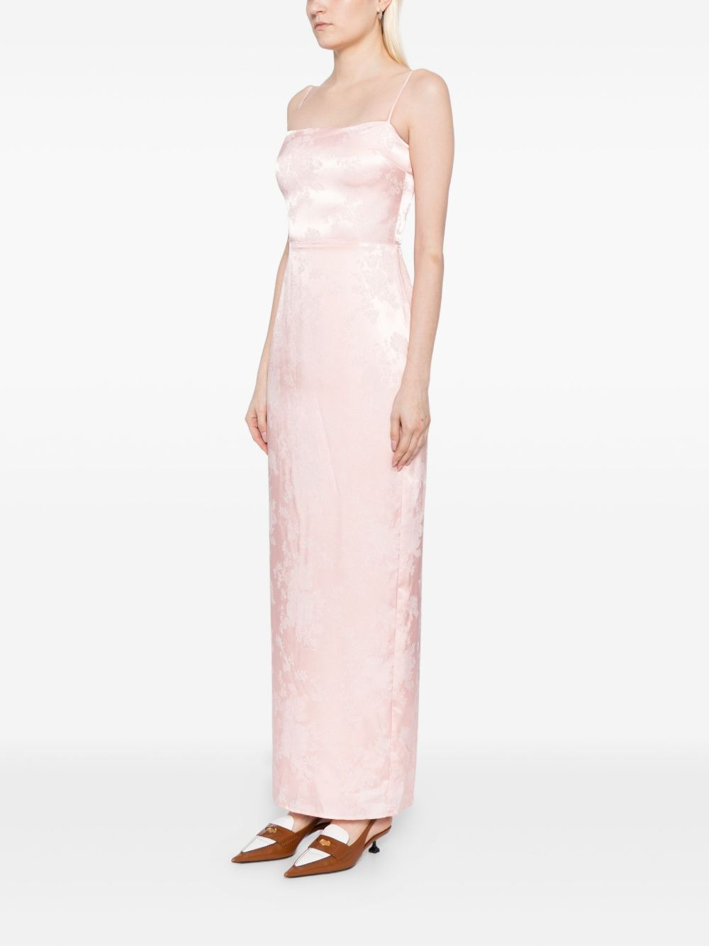 Frankie dress - 3