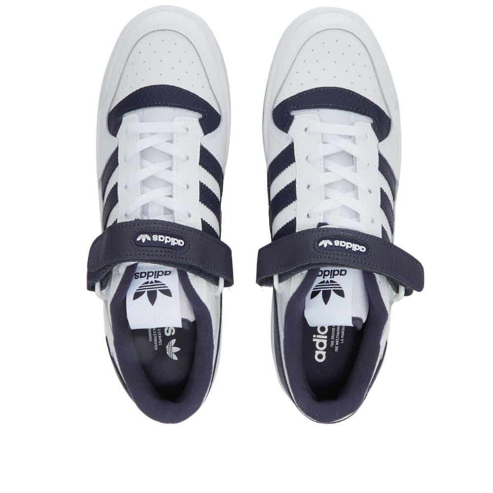 Adidas Forum Low - 5